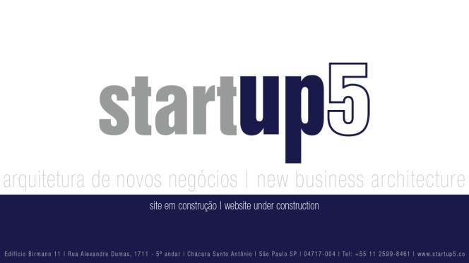Startup5